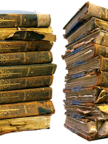 Old book g2b694640e 640