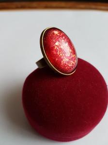 Bague
